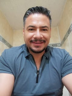 <em>Alejandro M.</em>