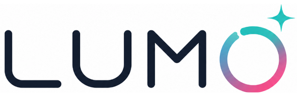 LUMO
